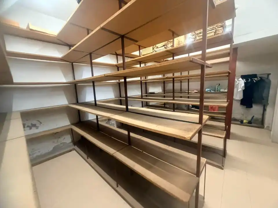 Business premises to rent in Calle Martínez y Ramón 3, imagen 31