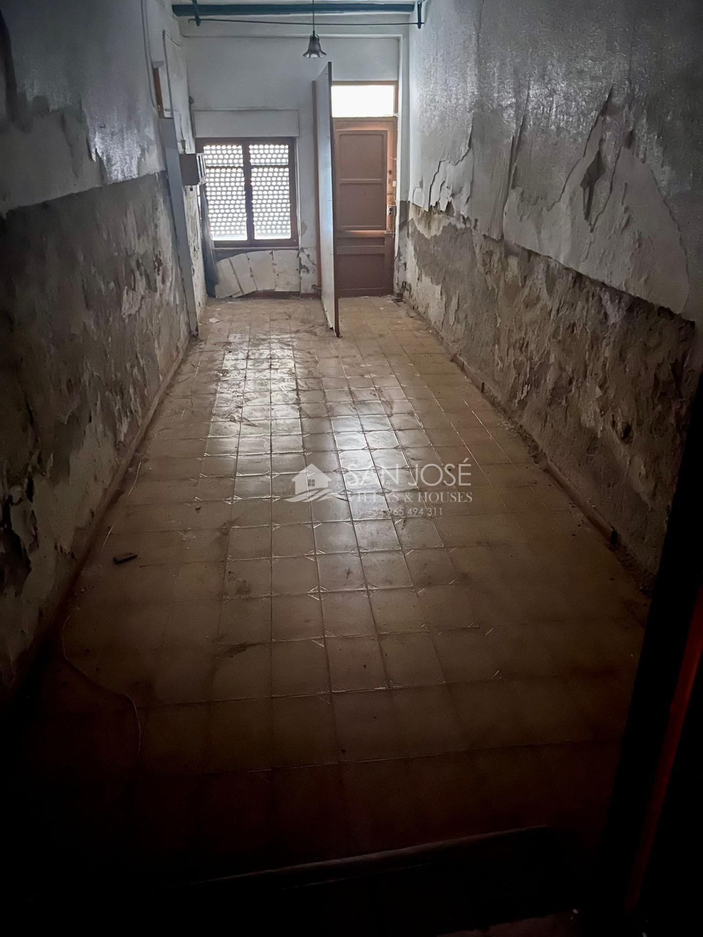 Casa o xalet en venda en Monforte del Cid amb Terrassa i Balcó