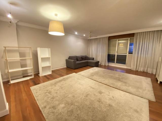 Dúplex en Alquiler en Barrio Barrio de Aldekoena, 124 en Aldekoena - Artatzagana - Sarriena