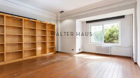 Foto 3 de Pis en venda a Avinguda de Pau Casals, Sant Gervasi- Galvany, Barcelona Capital