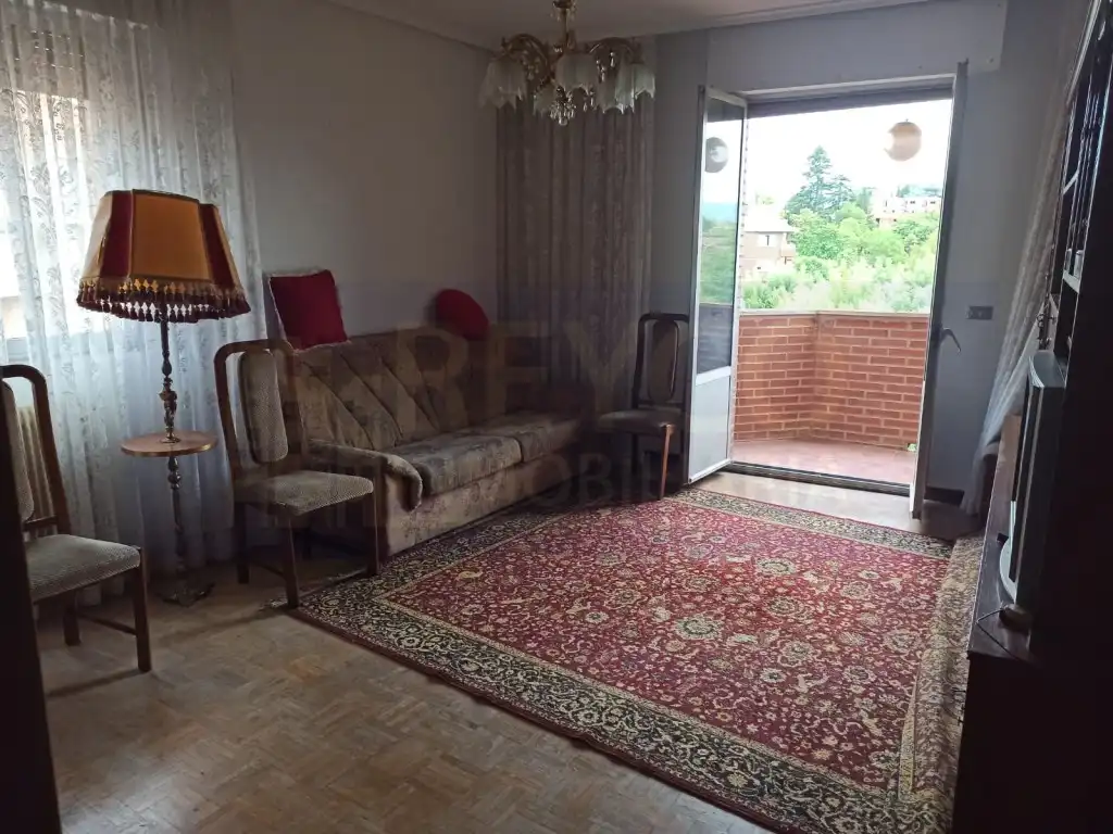 Living room of Apartments for sale in Nájera