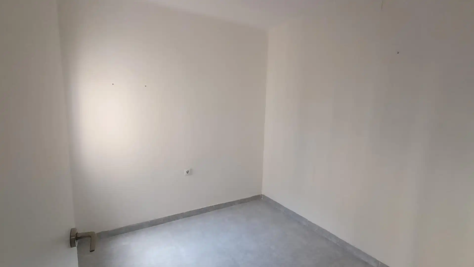 Flat for sale in Bonavista, imagen 6