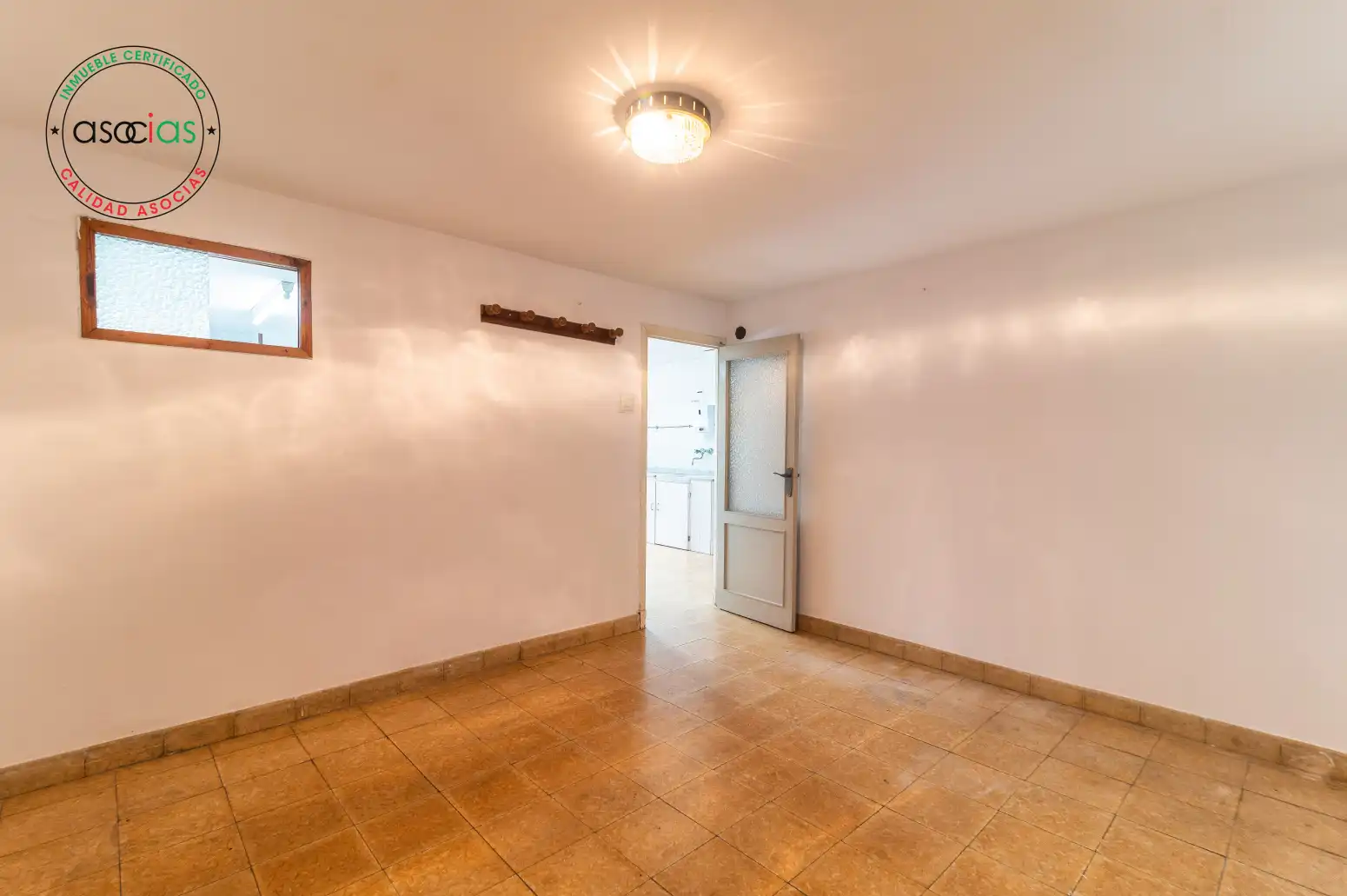 Business premises for sale in Gijón - Calle Emilio Tuya 47, imagen 10