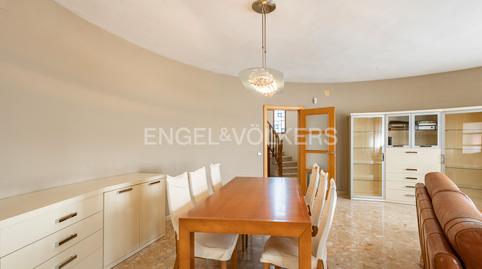 Foto 5 de Casa o chalet en venta en Segur de Calafell, Calafell