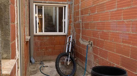 Photo 2 of Houses for sale in Almendralejo, Badajoz