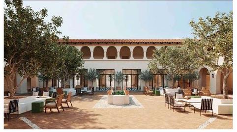 Photo 3 of Building for sale in Sotogrande Costa, Sotogrande