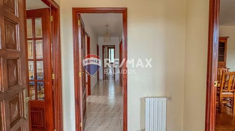 Foto 3 de Casa o chalet en venta en Lugar Mouta, Covelo, Pontevedra