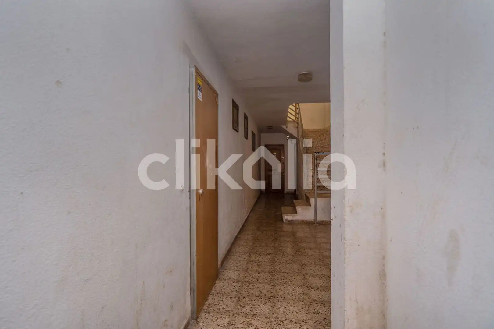 Wohnung zum Verkauf in Alguazas, imagen 15
