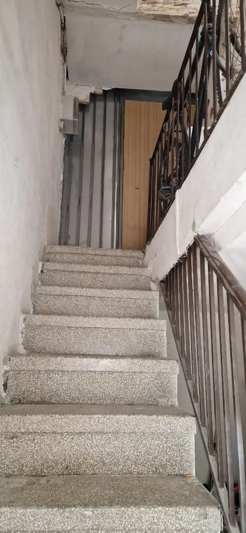 Appartement à vendre à Carrer de Sant Tomàs, imagen 9