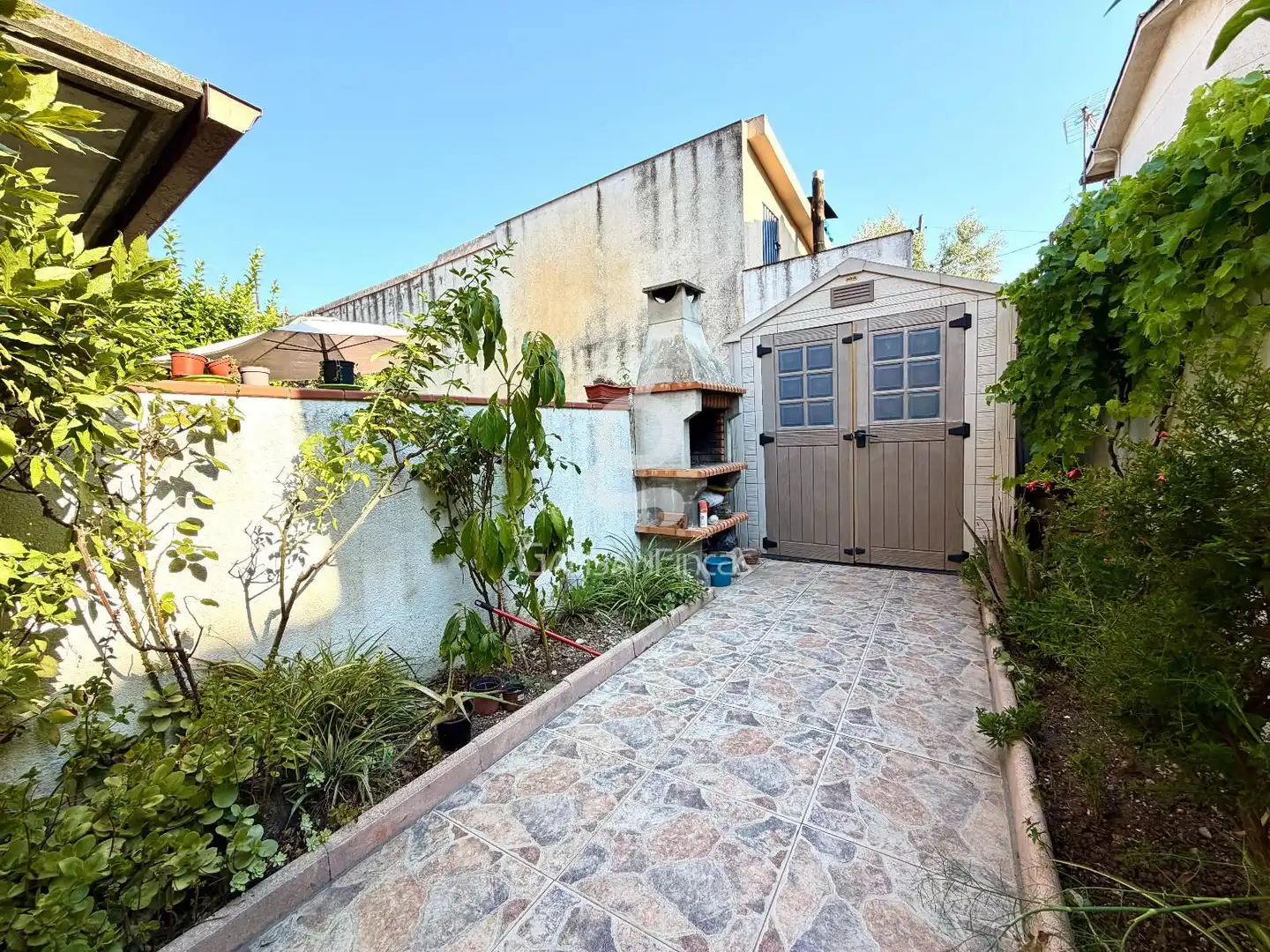 Houses for sale in Sant Jaume, Parets del Vallès
