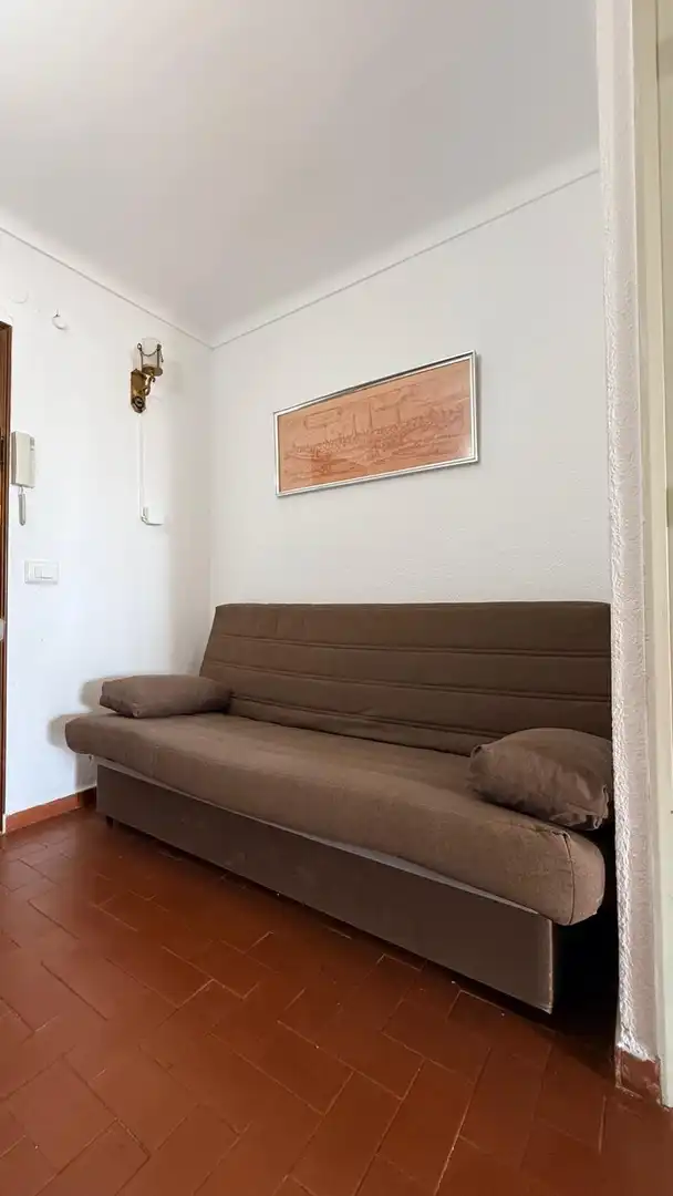 Apartment mit Aufzug zum Verkauf in Port Grec - Port Moxó, imagen 11
