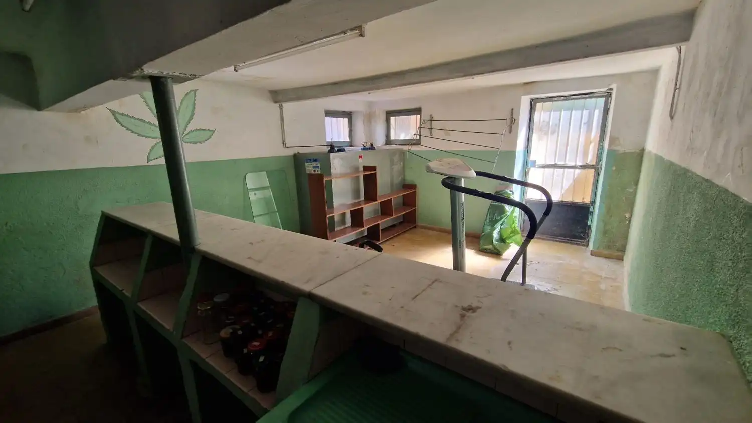 Casa o chalet en venta en León Capital 