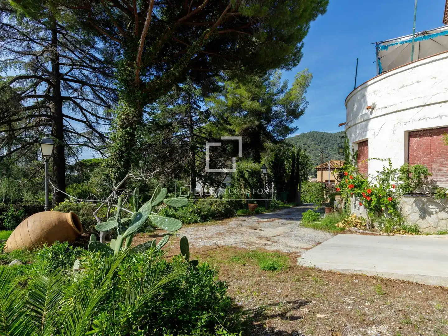Villa avec terrasse à vendre à Premià de Dalt, imagen 29
