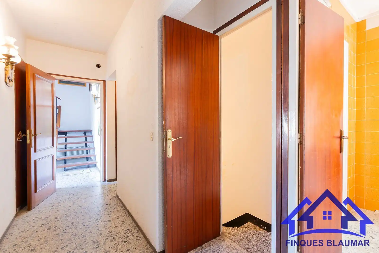 Casa amb jardí en venda a Urbanitzacions, imagen 23