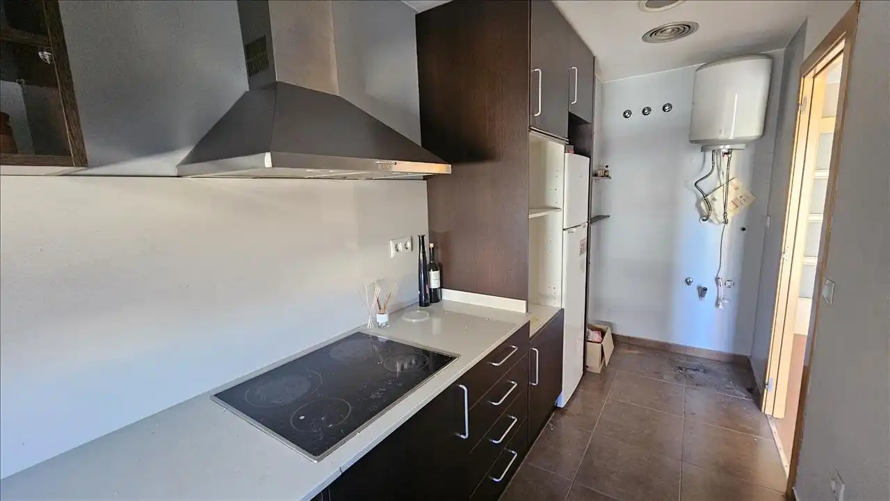 Wohnung mit Aufzug zum Verkauf in Vilajuïga, imagen 5