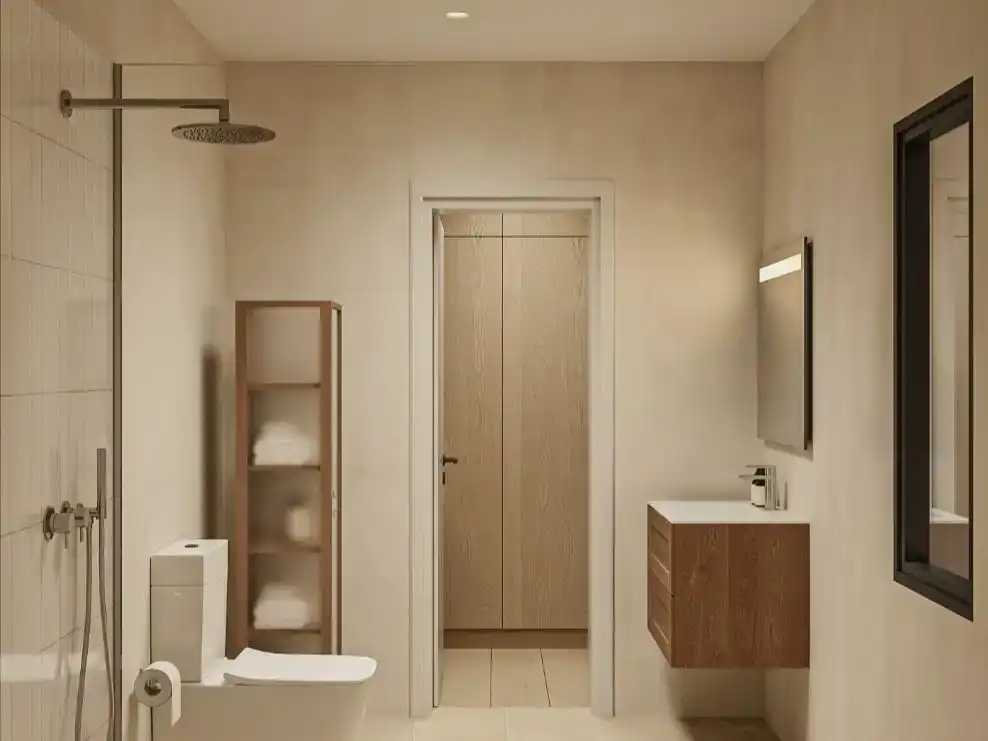 Dúplex en venta en Calle Pino Canario, 20, Los Portales - Visvique