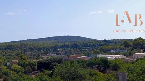 Foto 3 de Casa o xalet en venda a Cals Ollers -portol-, Pòrtol, Marratxí