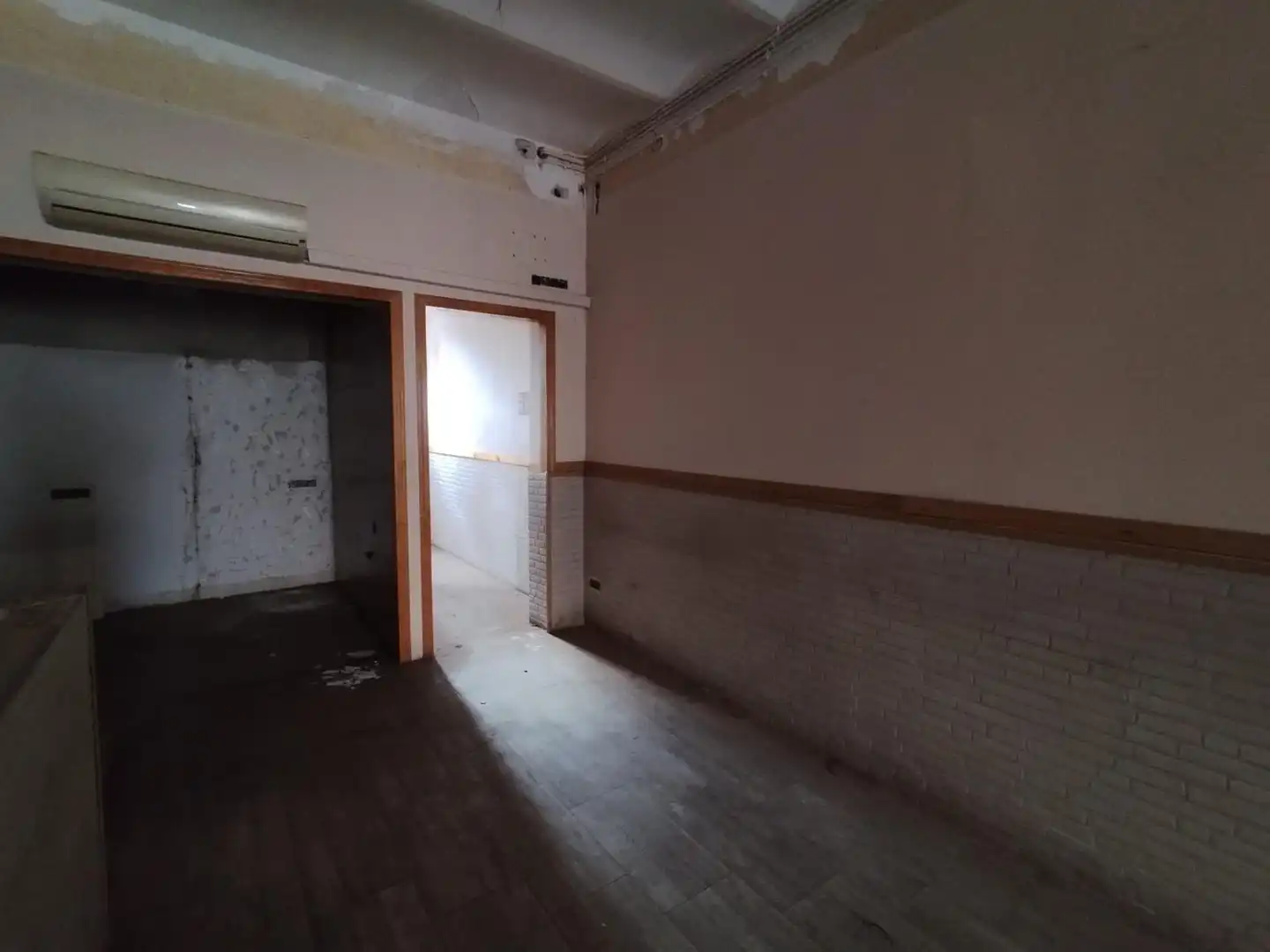 Local comercial de lloguer a Sant Sadurní d'Anoia, imagen 8