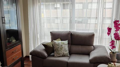 Photo 3 of Apartment to rent in Avenida de Bueu, 27, Cangas pueblo, Pontevedra