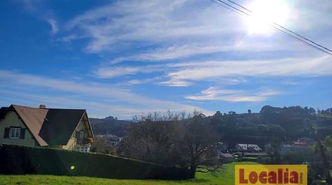 Foto 5 de Residencial en venda a Barrio las Canteras, Igollo, Cantabria