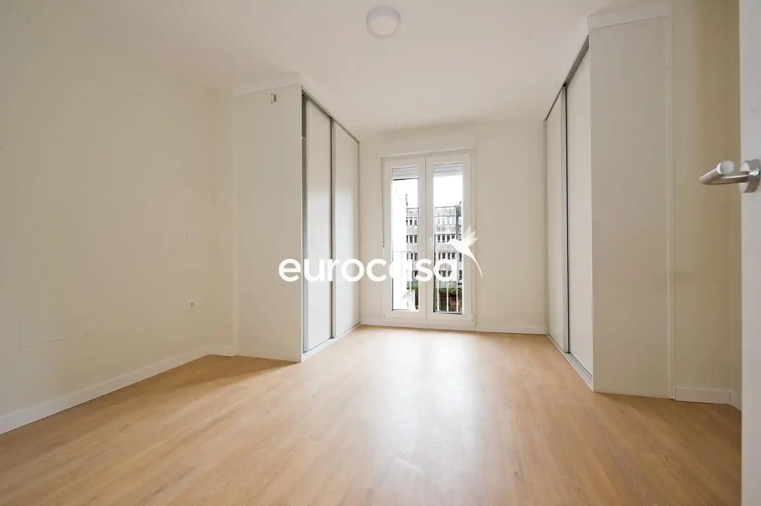 Habitación de Piso en venta en Santander