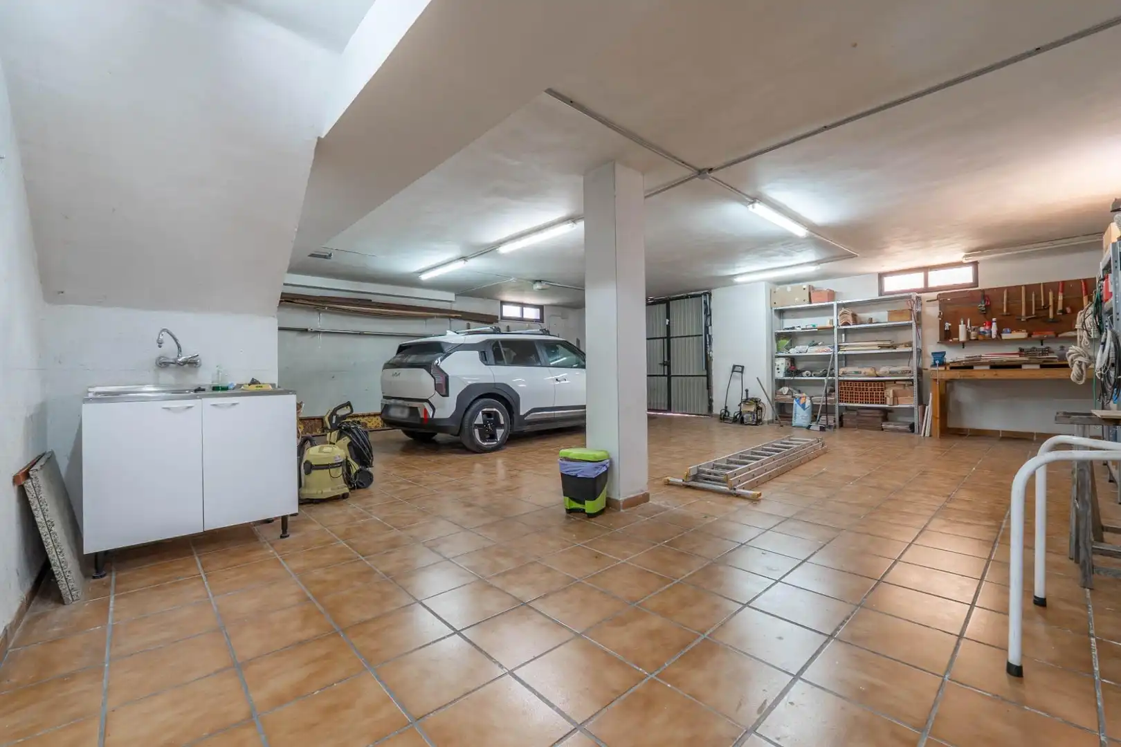 Chalet con terraza en venta en ALELIES (VENT), imagen 79