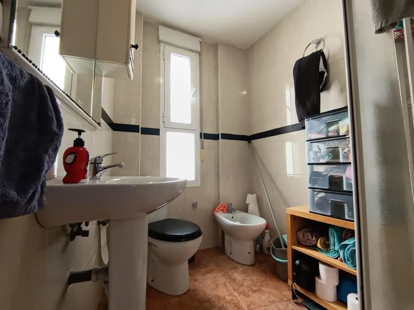 Appartamento in vendita a Calle ECHEGARAY, imagen 7