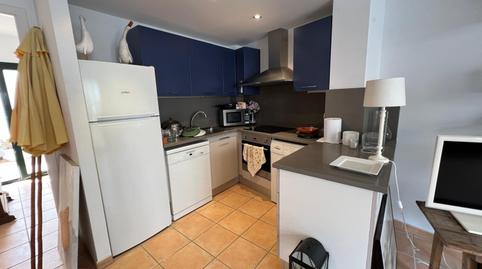 Photo 5 of Flat for sale in Avda. Caritat Serinyana Escala 3 Pis V 1-6, Cadaqués, Girona