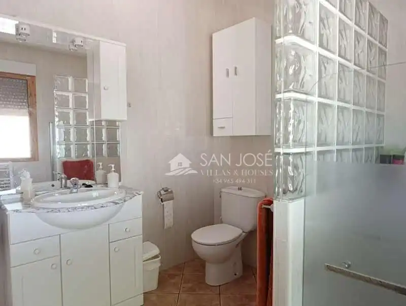 Villa avec piscine à vendre à SERRETA, imagen 19