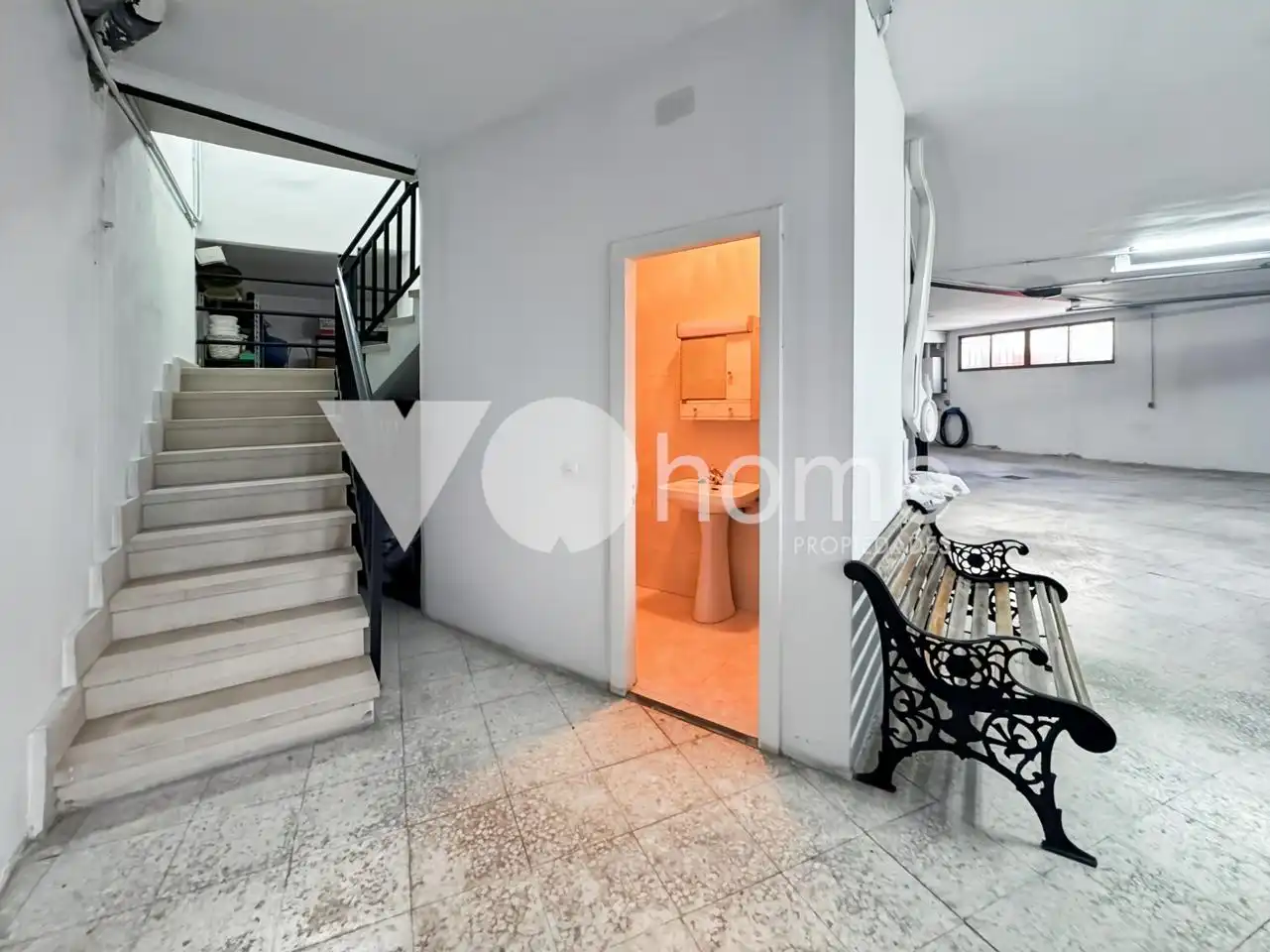 Houses for sale in Loeches  with Heating, Swimming Pool and Furnished
