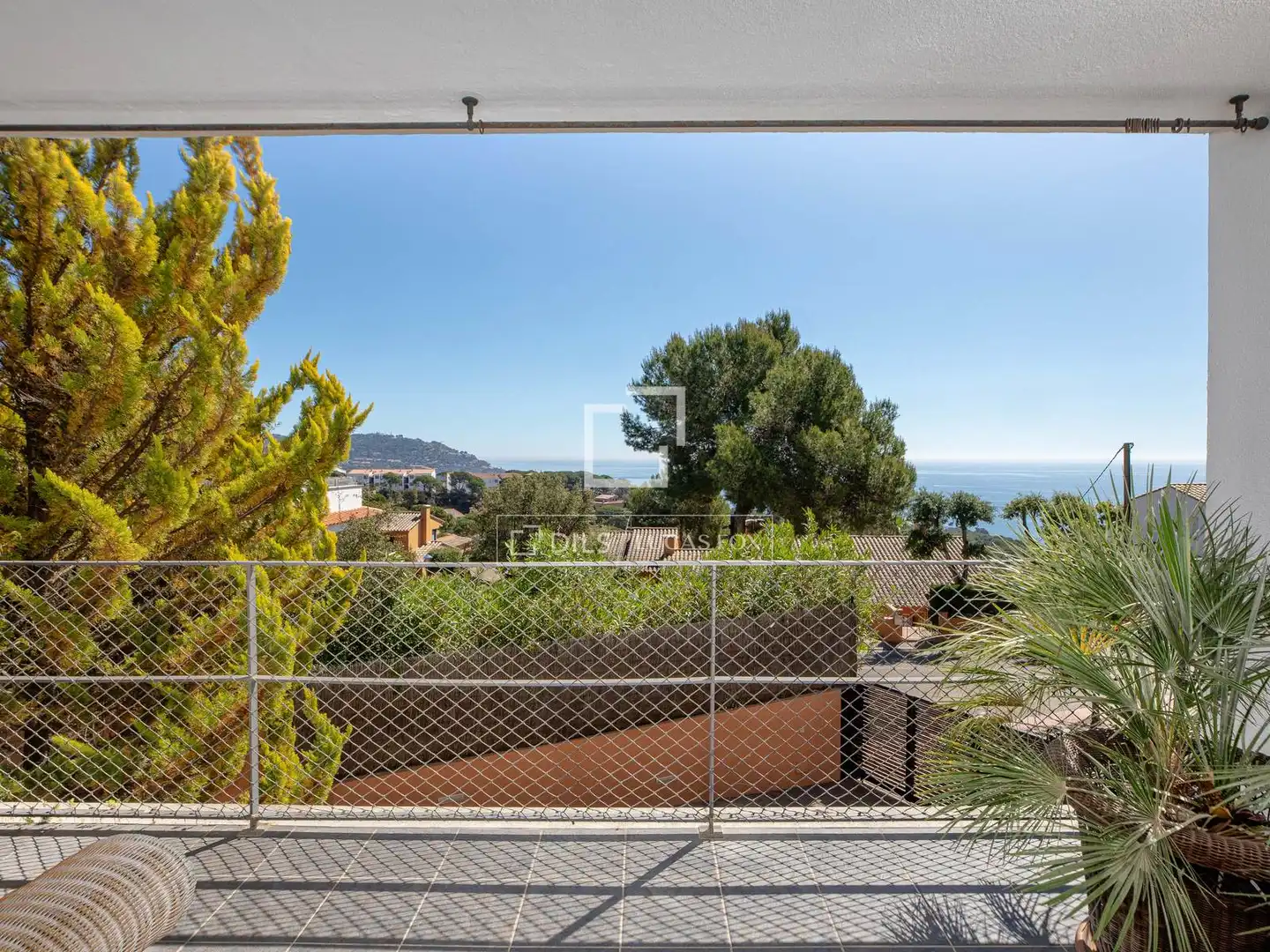 Villa avec piscine à vendre à Calella de Palafrugell, imagen 32