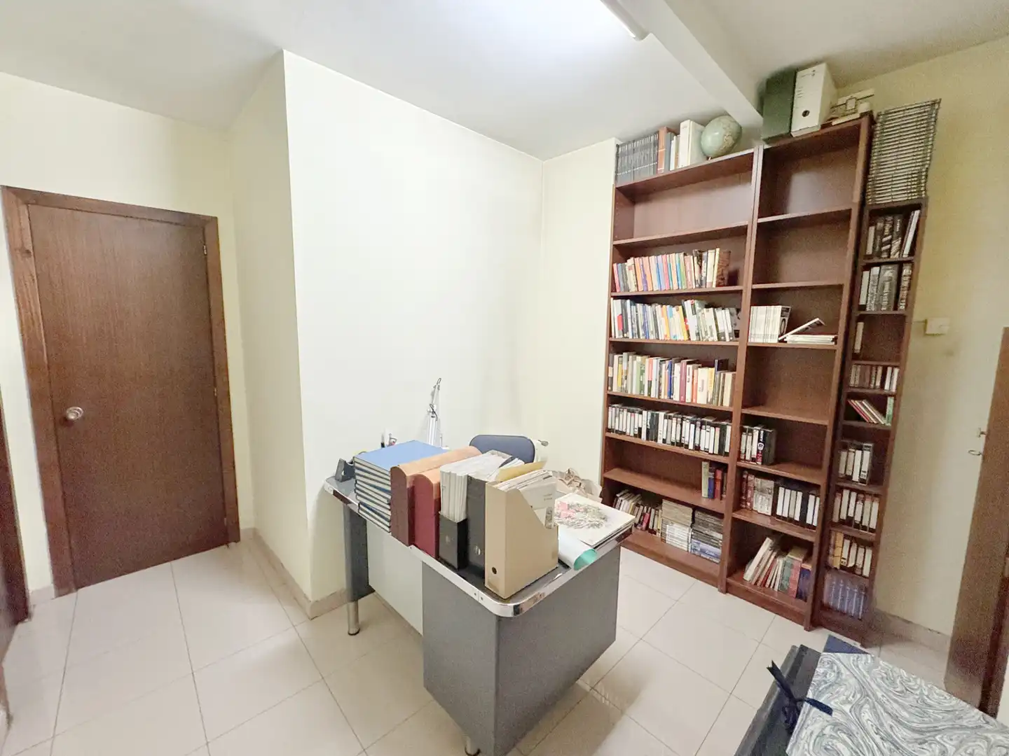 House with terrace for sale in Carrer dels Marquesos de Palmerola, imagen 14