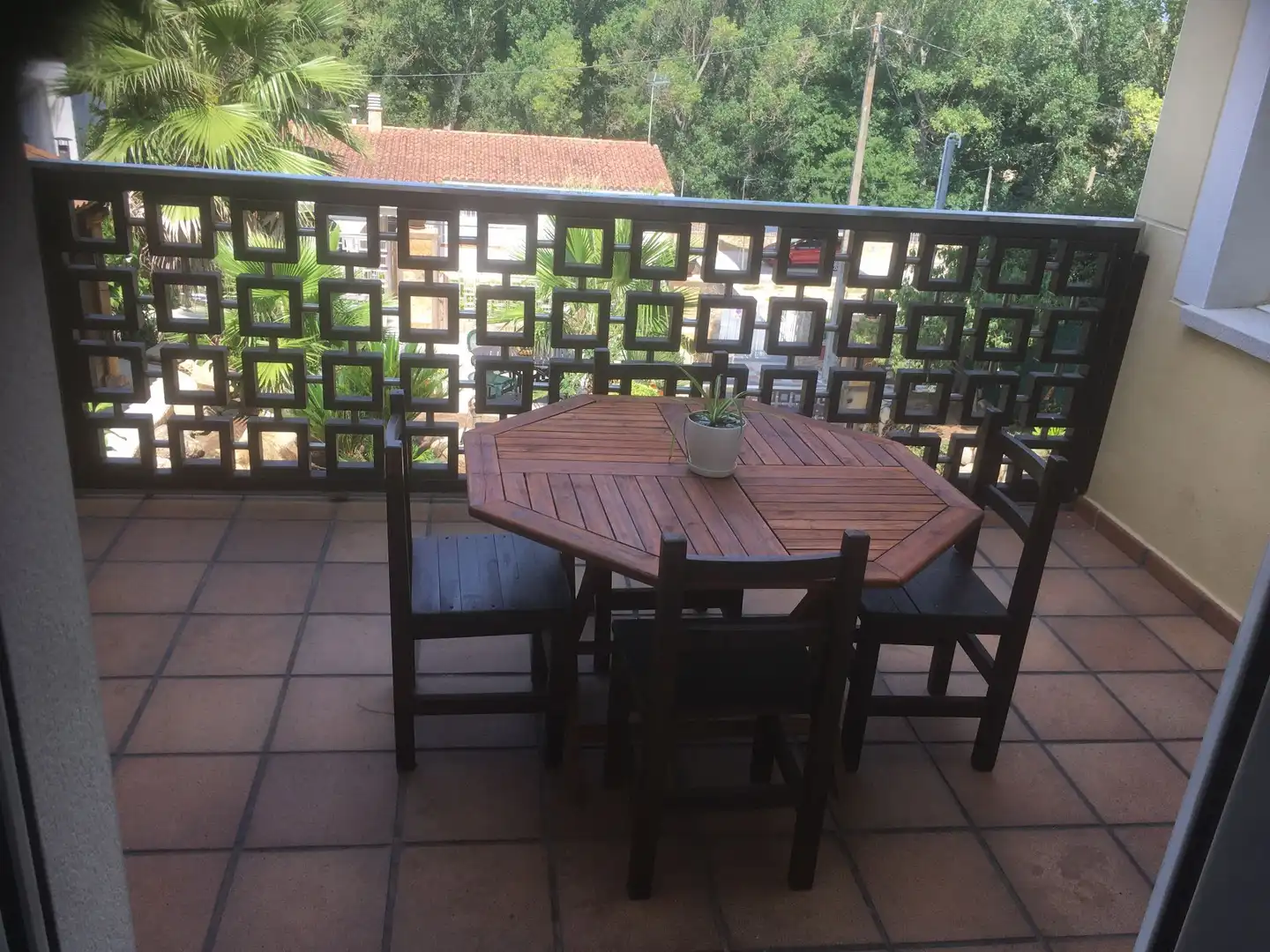 Casa amb piscina en venda a Lloret Blau - La Creu de Lloret, imagen 13