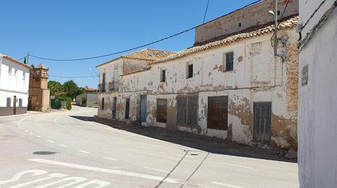 Photo 3 of Country house for sale in Plaza Marín Lázaro Du, 11, Requena, Valencia
