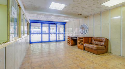 Photo 3 of Premises for sale in Bellvitge, Barcelona