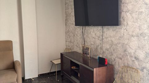 Foto 3 de Ático en venta en Martos, Jaén
