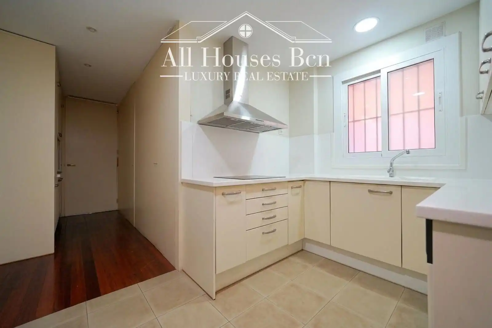 Appartement avec ascenseur à vendre à General Mitre, imagen 13