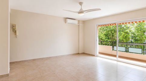 Foto 2 de Piso en venta en Avenida Mijas, Centro ciudad, Fuengirola