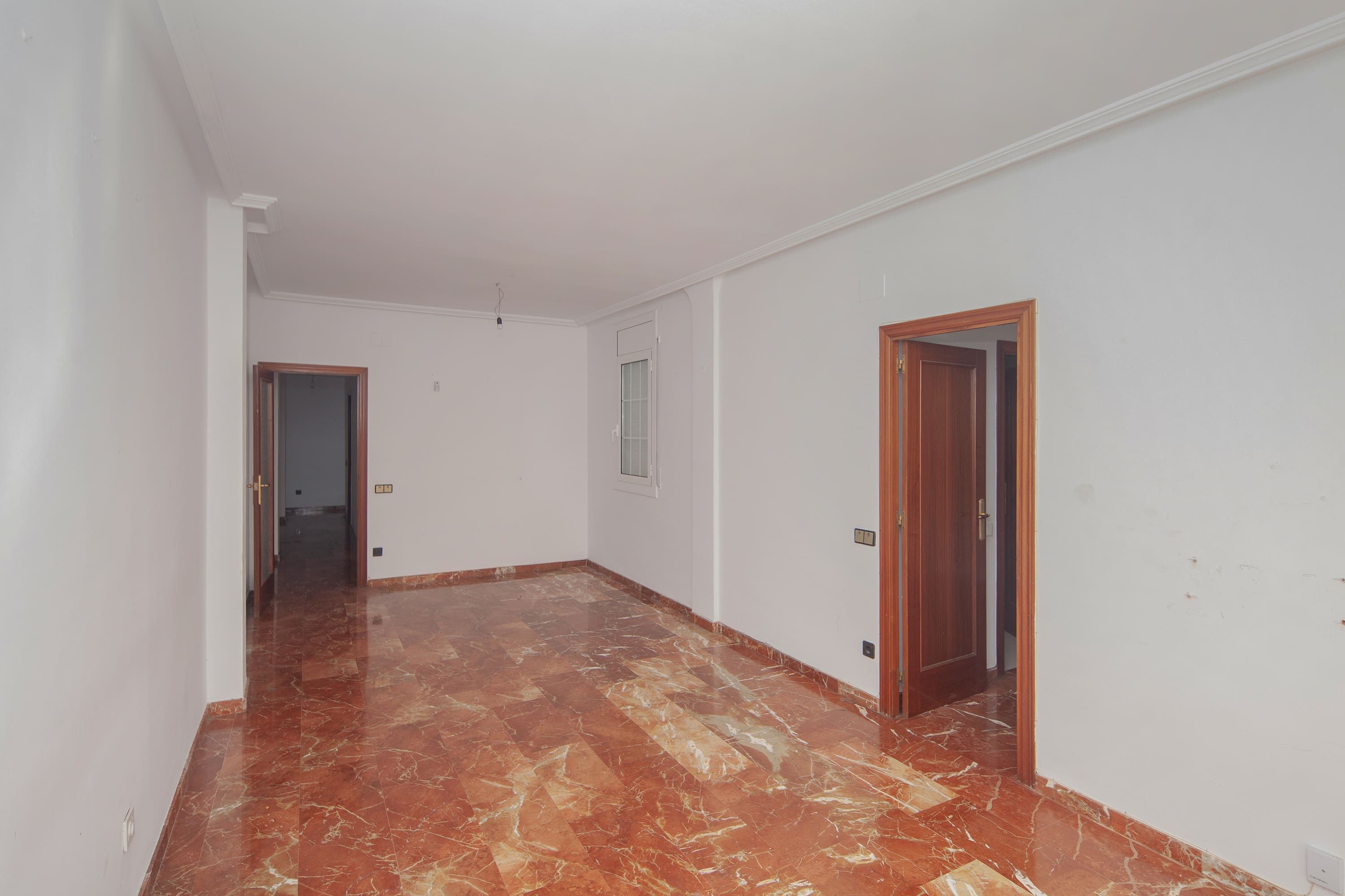 Pis en venda en Sant Llorenç Savall