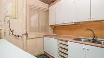 Kitchen of Flat for sale in Molina de Segura  with Balcony