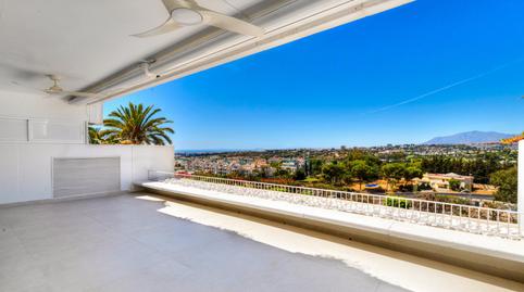 Photo 2 of Apartment to rent in Avenida Cerro Andevalo-l Ma Club, 3, Lomas de Marbella Club, Málaga