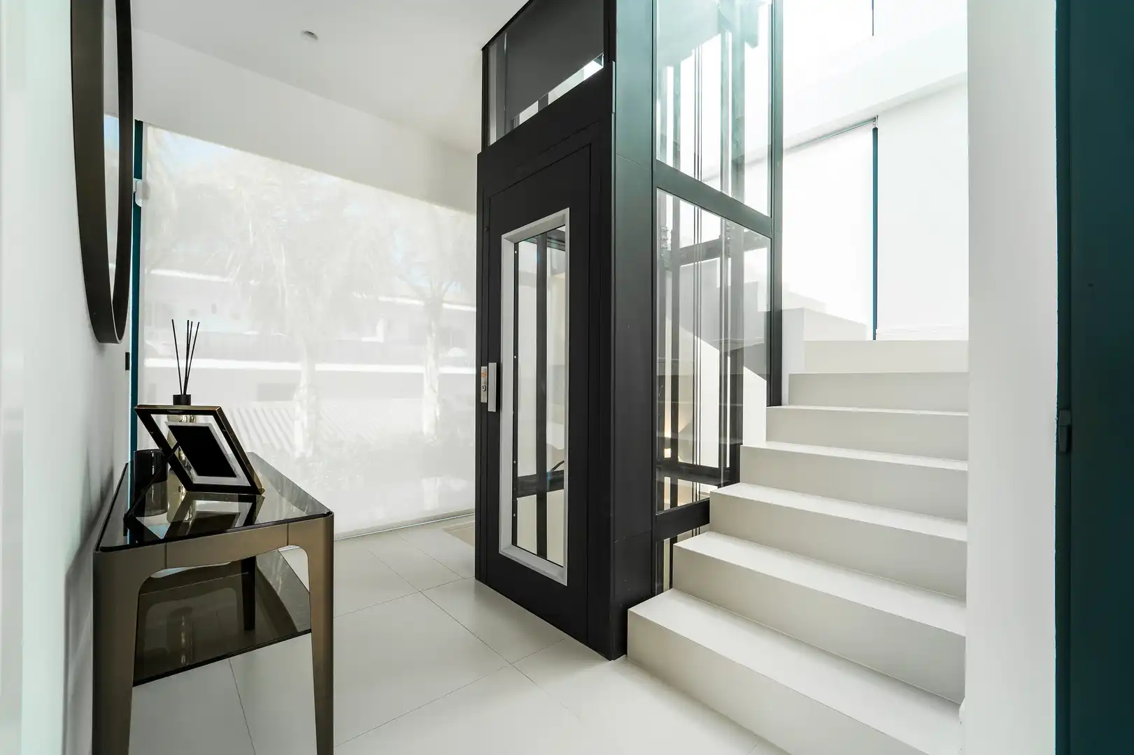 Chalet en venta en Milla de Oro, imagen 44