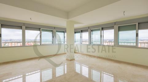 Photo 5 of Attic for sale in Playa de San Juan, Alicante / Alacant