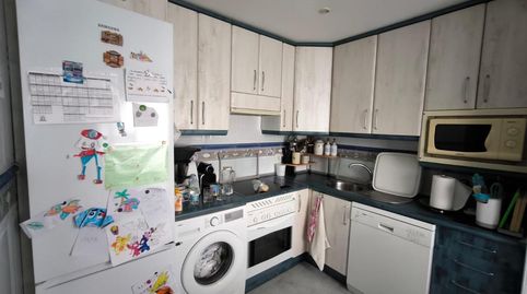 Foto 5 de Piso en venta en Del Valle, Centro Ciudad, Plasencia