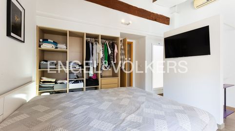 Foto 5 von Wohnung zum Verkauf in El Carme, Valencia Capital