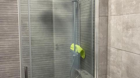 Foto 3 de Casa o xalet de lloguer a Avinguda de la Moreneta, Riells i Viabrea, Girona