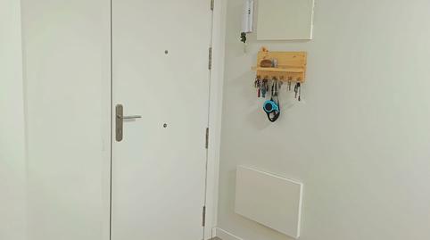 Foto 2 de Piso en venta en Viladecavalls, Barcelona