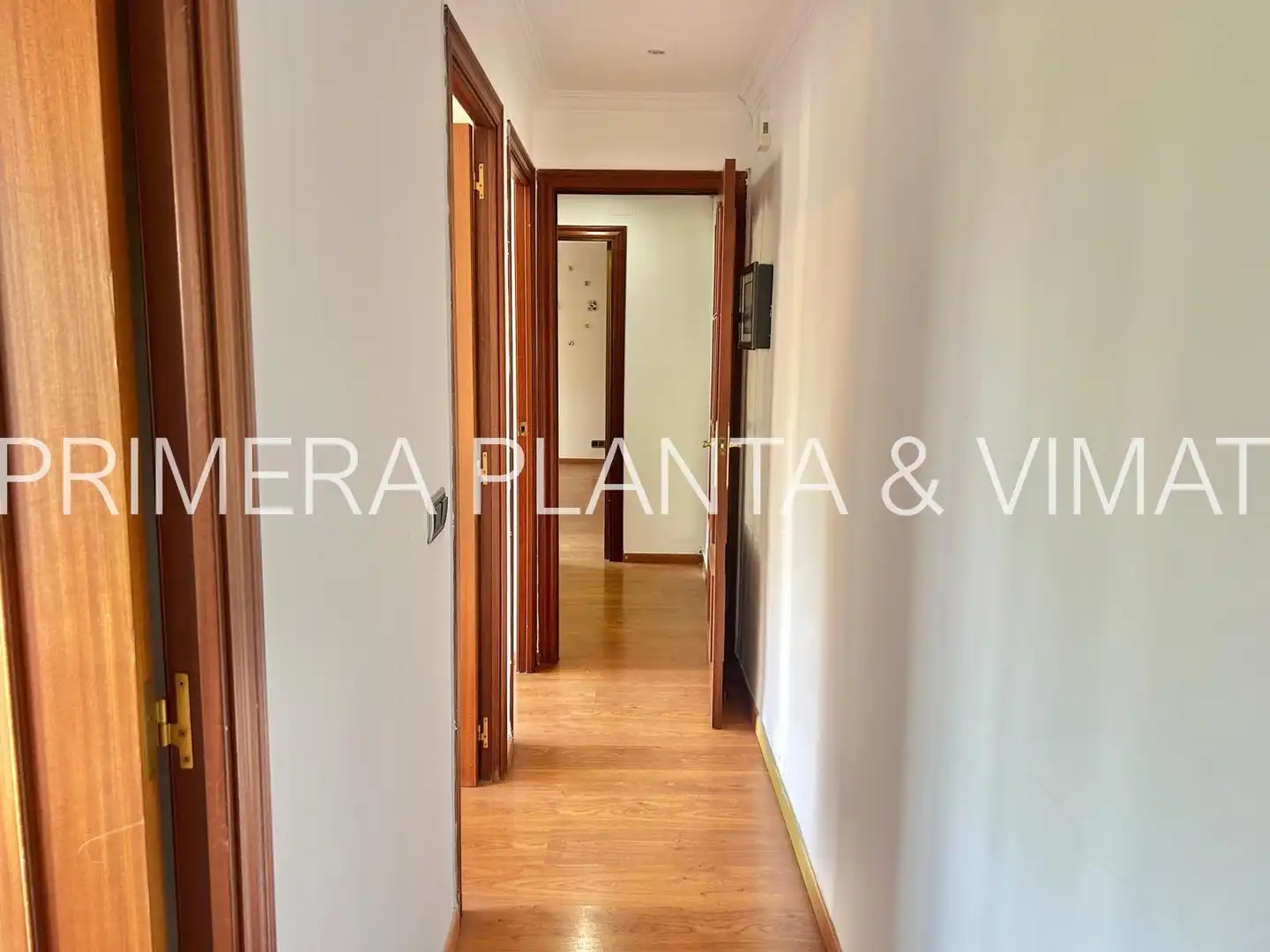 Appartement à vendre à Cerdanyola, imagen 9