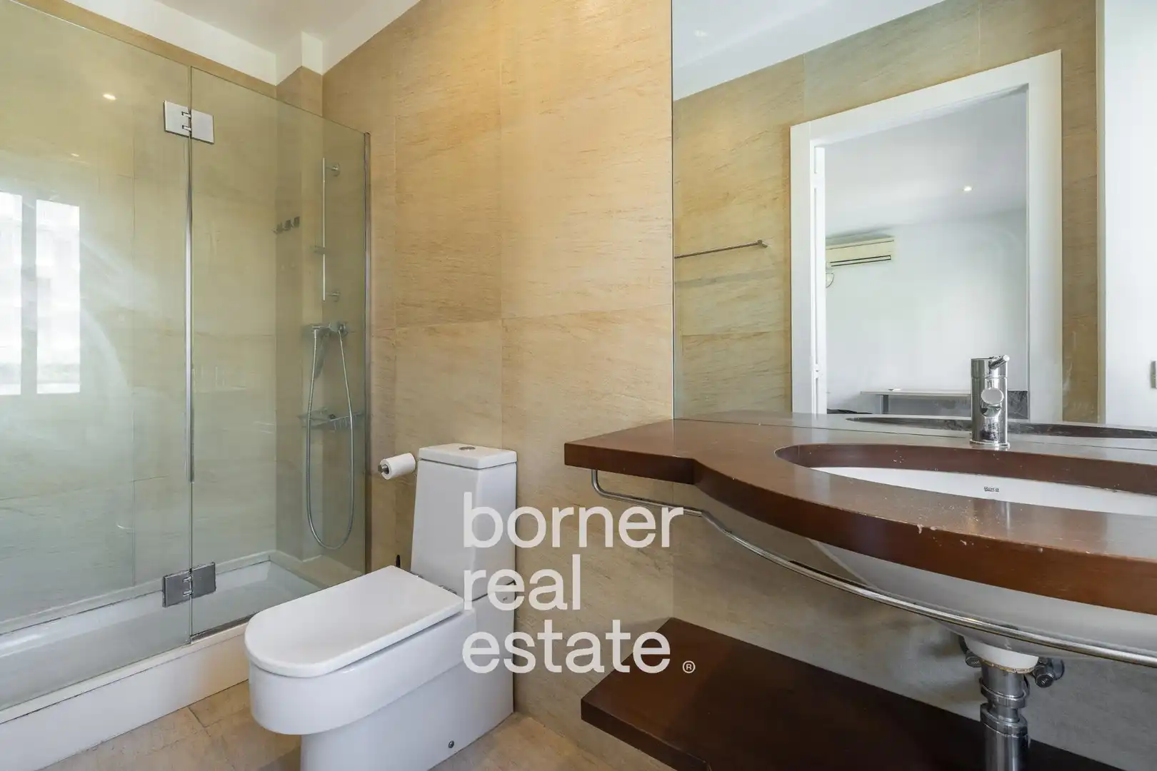Detached house with terrace for sale in Calle de Sant Josep, imagen 46