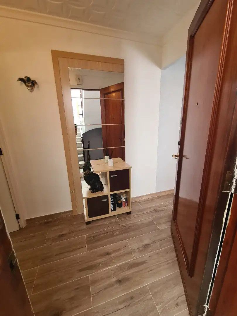 Flat for sale in Vinaròs  with Air Conditioner, Heating and Storage room